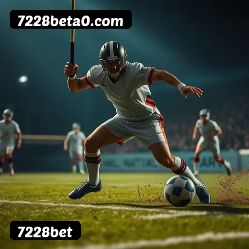 Vantagens exclusivas 7228bet para jogadores brasileiros - São Paulo, Rio, BH