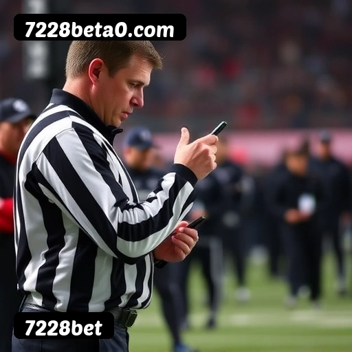 Requisitos do APK da 7228bet para Android