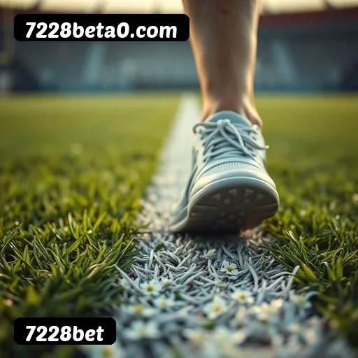 Comparação APP mobile vs versão web da 7228bet