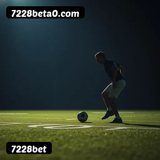 Estatísticas de bônus da 7228bet em São Paulo, Rio de Janeiro e Brasília