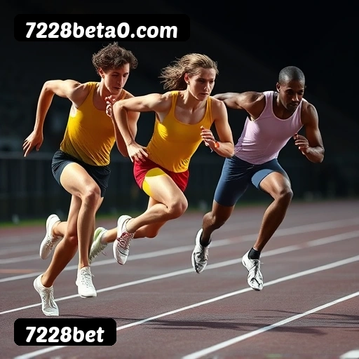 7228bet bônus R$5.000 + 500 giros - Rollover 35x, prazo 30 dias, 38% taxa conversão