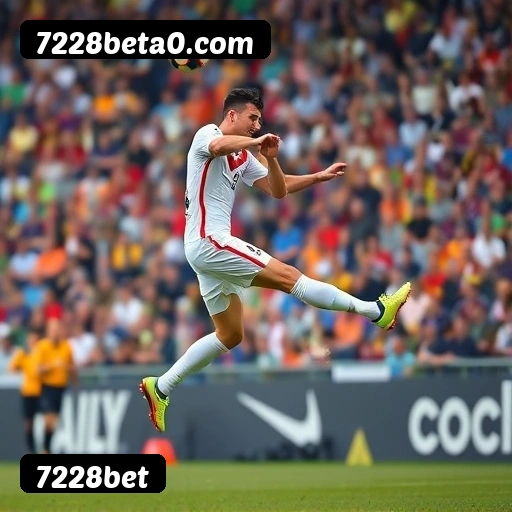 Tabela RTP dos jogos de cassino da 7228bet