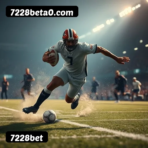 FAQ 7228bet Brasil - Perguntas frequentes sobre bônus, PIX, RTP, APP mobile e VIP
