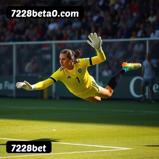 Grandes vencedores 7228bet de São Paulo, Rio de Janeiro, Belo Horizonte - Saques PIX confirmados