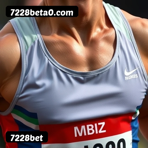 7228bet APP mobile iOS Android - 187 mil downloads São Paulo Rio BH