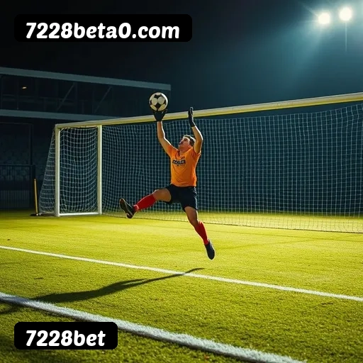 7228bet PIX instantâneo Brasil - Depósito e saque em minutos 24/7