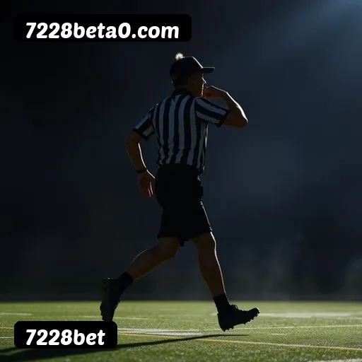 Tabela RTP verificado dos top 15 jogos mais populares 7228bet - Gates of Olympus, Fortune Tiger, Aviator