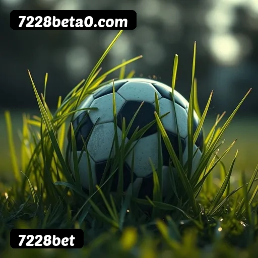 7228bet segurança SSL 256-bit - Licença Curaçao, eCOGRA, GLI certificado