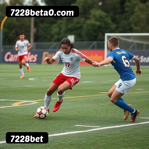 Principais provedores de slots da 7228bet - NetEnt, Pragmatic Play, Play'n GO