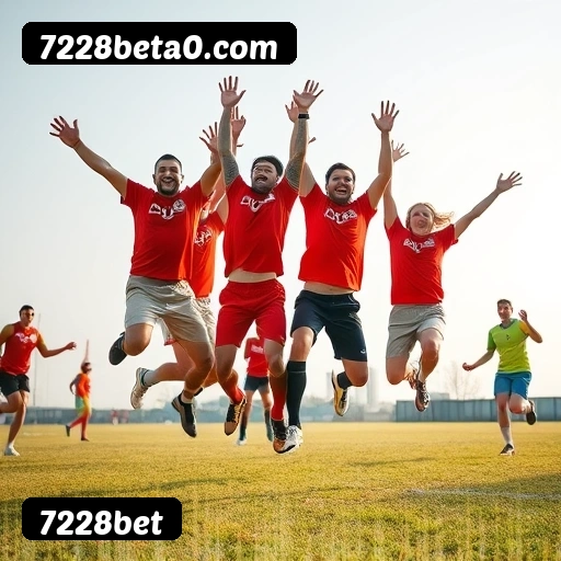 Estatísticas 7228bet novembro 2024 - 87 mil jogadores ativos, R$47M pagos, RTP 96.52%