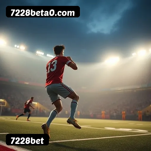 7228bet suporte 24/7 português Brasil - 47 atendentes brasileiros chat ao vivo